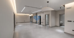 🏡 للبيع – فيلا فاخرة في بوشر العوابي