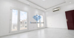 Beautiful 4BHK+1Maidroom Twin Villa for Rent – South Ghubrah | Near American International School