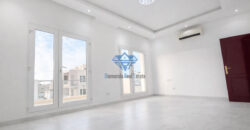 Standalone 6 Bedroom + 1 Maidroom Villa for Rent – Ghubrah South | Near American International School
