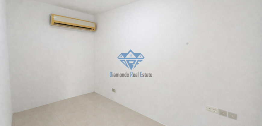 For Rent – Beautiful Villa in Al-Hail South📍 Prime Location Close to beach