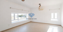 For Rent – Beautiful Villa in Al-Hail South📍 Prime Location Close to beach