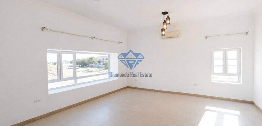 For Rent – Beautiful Villa in Al-Hail South📍 Prime Location Close to beach