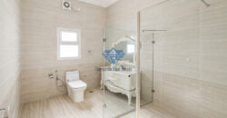 For Rent – Beautiful Villa in Al-Hail South📍 Prime Location Close to beach