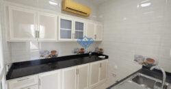 For Rent – Beautiful Villa in Al-Hail South📍 Prime Location Close to beach