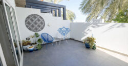 For Rent – Beautiful Villa in Al-Hail South📍 Prime Location Close to beach