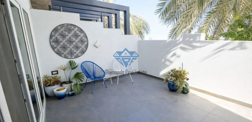 For Rent – Beautiful Villa in Al-Hail South📍 Prime Location Close to beach