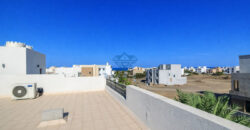 For Rent – Beautiful Villa in Al-Hail South📍 Prime Location Close to beach