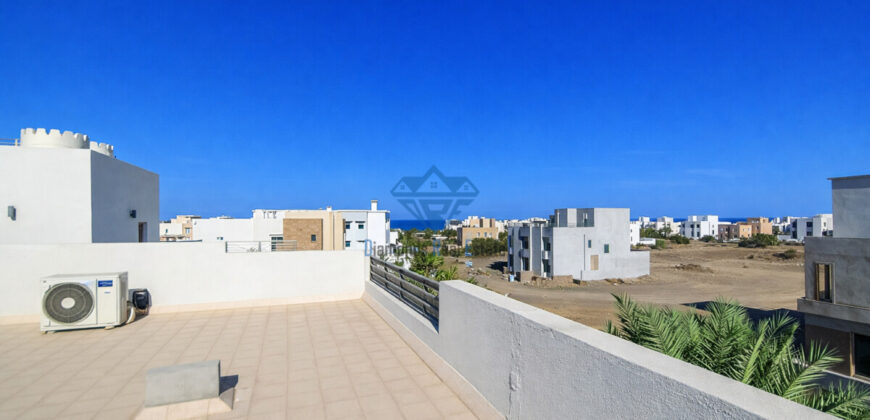 For Rent – Beautiful Villa in Al-Hail South📍 Prime Location Close to beach