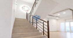 For Rent – Beautiful Villa in Al-Hail South📍 Prime Location Close to beach