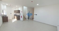 Luxury Duplex Apartment For Rent | Sahab Project – Al Azaiba ✨