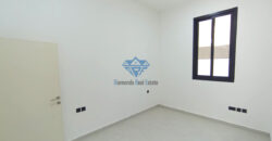 Luxury Duplex Apartment For Rent | Sahab Project – Al Azaiba ✨