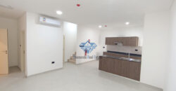 Luxury Duplex Apartment For Rent | Sahab Project – Al Azaiba ✨