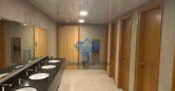 Brand New Office for Rent – Muscat Hills (Muscat Pavilion)