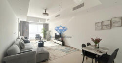 شقة جديدة بغرفتي نوم للبيع في الموالح الشمالية