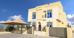 Luxury Villa for Rent in Al Ansab Heights