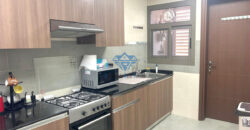 شقة جديدة بغرفتي نوم للبيع في الموالح الشمالية