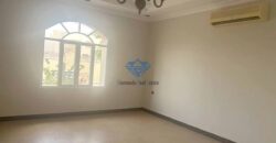 Beautiful 4-Bedroom Villa for Rent – Al Hail North