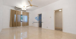 Premium Commercial Villa for Rent – Al Azaiba North