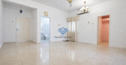 Premium Commercial Villa for Rent – Al Azaiba North