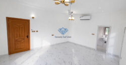 فيلا راقية للبيع في مرتفعات الأنصب