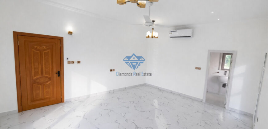 فيلا راقية للبيع في مرتفعات الأنصب