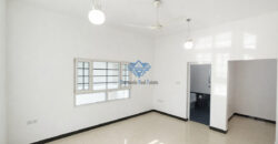 For Rent | Spacious Villa in South Ghubra 4 Bedrooms +1 Maidroom