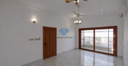 فيلا راقية للبيع في مرتفعات الأنصب