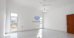 فيلا راقية للبيع في مرتفعات الأنصب