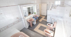 Premium Commercial Villa for Rent – Al Azaiba North