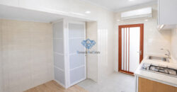 فيلا راقية للبيع في مرتفعات الأنصب