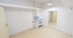 Premium Commercial Villa for Rent – Al Azaiba North