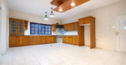 Premium Commercial Villa for Rent – Al Azaiba North