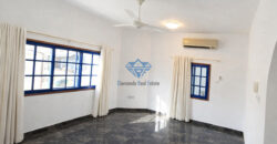 Premium Commercial Villa for Rent – Al Azaiba North