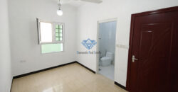 For Rent | Spacious Villa in South Ghubra 4 Bedrooms +1 Maidroom