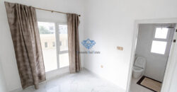 فيلا راقية للبيع في مرتفعات الأنصب