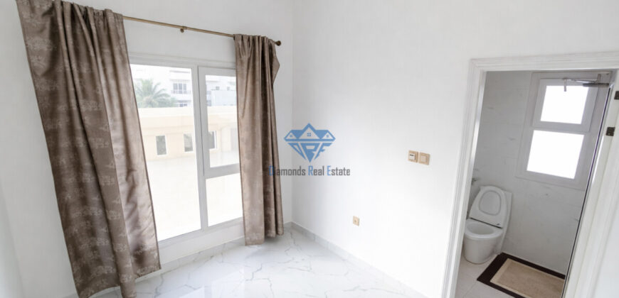 فيلا راقية للبيع في مرتفعات الأنصب