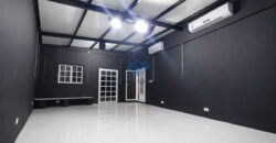 Premium Commercial Villa for Rent – Al Azaiba North