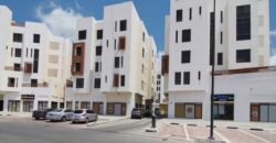 للبيع – شقة فاخرة في تلال القرم