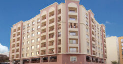 Beautiful 2BHK Flat for Rent in Qurum