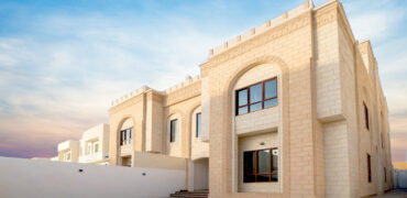 For Rent – Spacious Villa in South Mawaleh (5+1 Bedrooms)