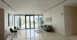 1 BHK Flat for Rent in Al Mouj, Muscat – Lagoon Residency