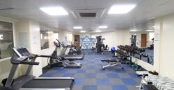 Beautiful 2BHK Flat for Rent in Qurum