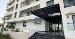 1 BHK Flat for Rent in Al Mouj, Muscat – Lagoon Residency