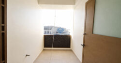 FOR RENT – Brand New 2BHK Flats in Bousher