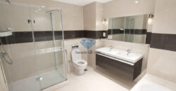 For Rent- Beautiful 2 BHK Apartment in Al-Meira South, Al Mouj