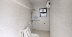 FOR RENT – Brand New 2BHK Flats in Bousher