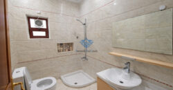 For Rent – Spacious Villa in South Mawaleh (5+1 Bedrooms)