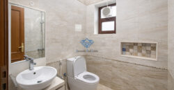 For Rent – Spacious Villa in South Mawaleh (5+1 Bedrooms)