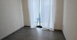 FOR SALE – 1 BHK Apartment in Boulevard, Muscat Hills