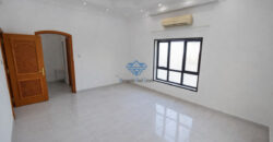 For Rent – Spacious Villa in South Mawaleh (5+1 Bedrooms)